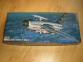 1/72! Hiánytalan! 3800-
