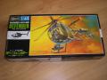 1/48! Hiánytalan! 5800-