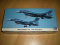 1/72! Hiánytalan! 5800-