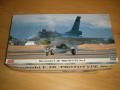 1/48! Hiánytalan! 12000-