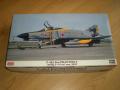 1/72! Hiánytalan! 12000-