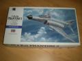 1/72! Hiánytalan! 10000-