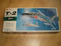 1/72! Hiánytalan! 4600-