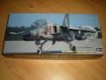 1/72! Hiánytalan! 4600-