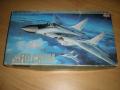 1/72! Hiánytalan! 4200-