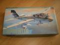 1/72! Hiánytalan! 8500-