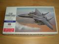 1/72! Hiánytalan! 10000-