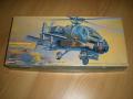 1/72! Hiánytalan! 5000-