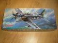 1/72! Hiánytalan! Matrica repedezett! 5500-