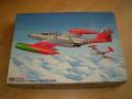 1/72! Hiánytalan! 8500-