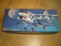 1/72! Hiánytalan! 5500-
