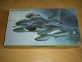 1/48! Matrica hiányzik! 7500-