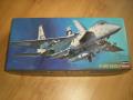 1/72! Hiánytalan! 4000-
