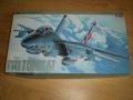 1/72! Hiánytalan! 5500-