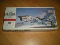 1/72! Hiánytalan! 4600-
