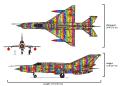 The-MiG-21-Project-Deck_2.28.jpeg
