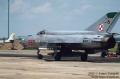 plm21b-8971
