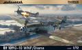 Bf.109G-10
