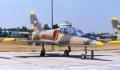 Aero-L-39-Albatros-136-1