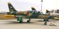 Aero-L-39-Albatros-136-1