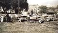 T-27 & BT-7