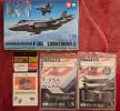 tamiya f35a