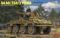 302 RFM 5110
