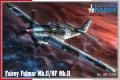 306 SPECIALHOBBY SH72368