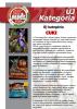MOSONSHOW 2026 - Új kategória: Cuki