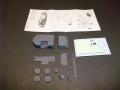 1/72 Quinta Studio QT72017 US Navy AS32A-49 Deck Tractor ; 8500.-