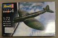 Revell He-70 (3000)