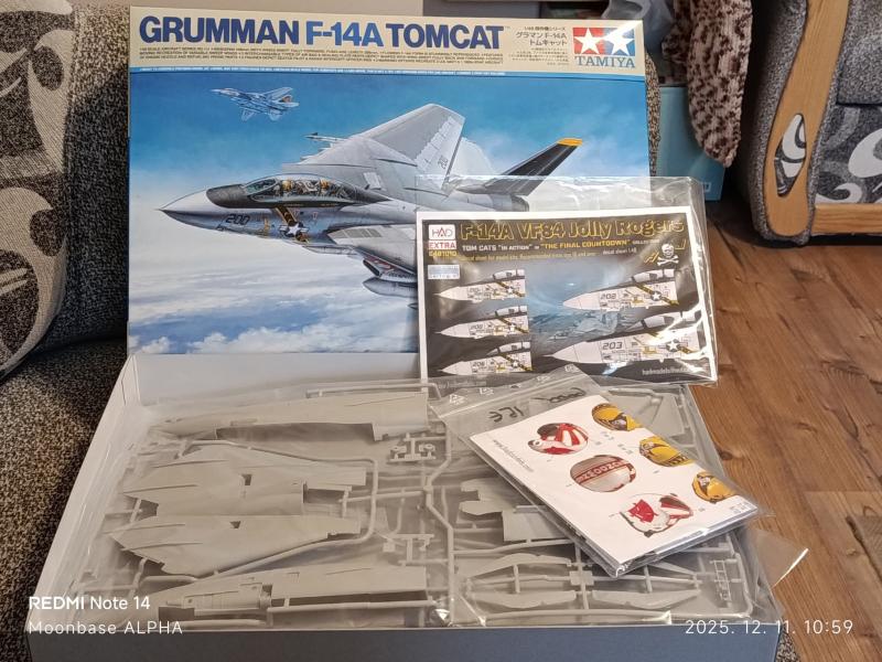 FB_IMG_1767225666475