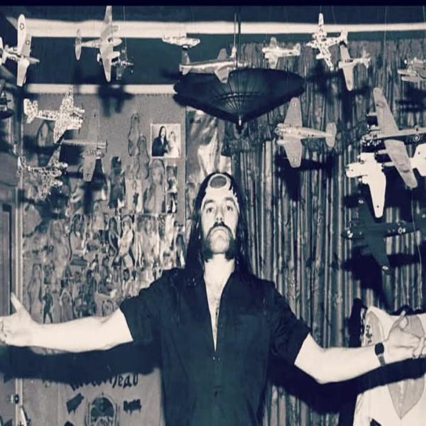lemmykilmister
