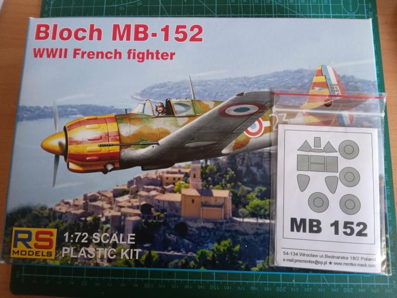 0f163baf-5aa6-4335-93d7-86f5594f9293