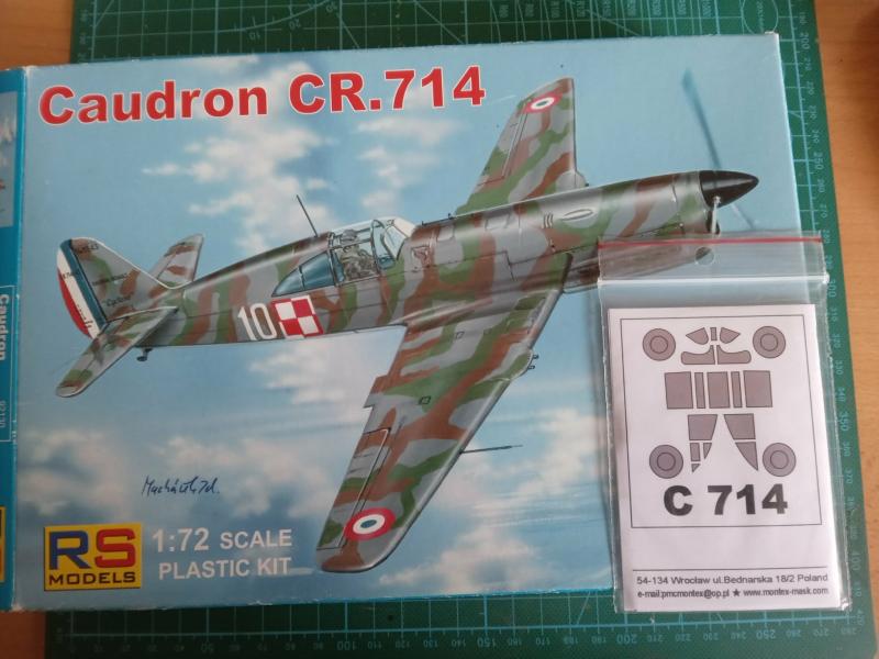 0f163baf-5aa6-4335-93d7-86f5594f9293