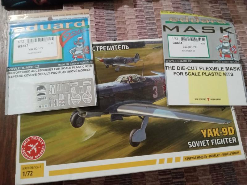 1e84df77-93b8-4b83-be09-eb4ae6e350fa