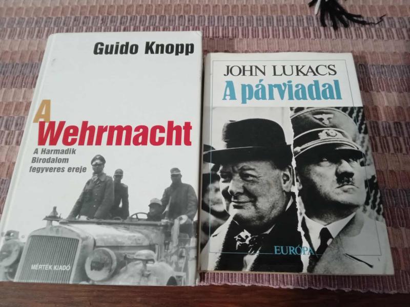 8e1b4e8b-3409-4926-97e6-dccc08b14f6b másolata