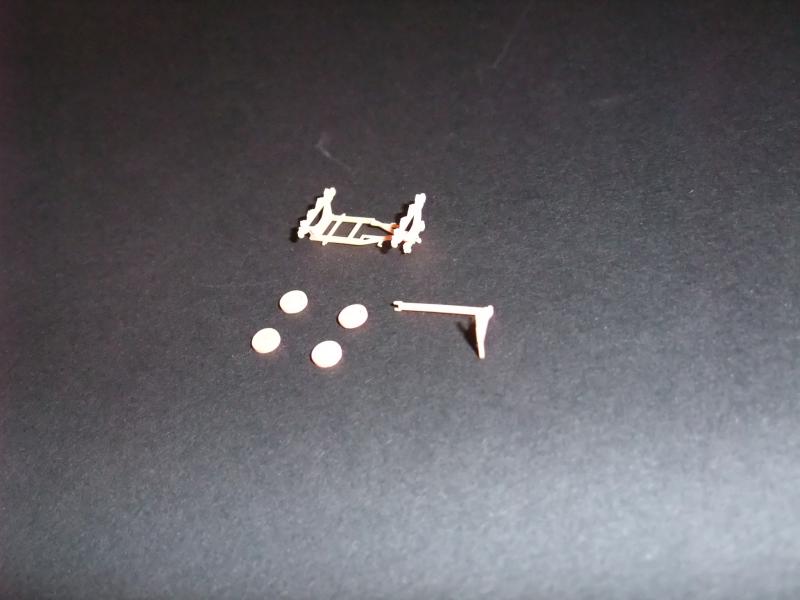 1/72 US NAVY MHU-191M ; 1500.-