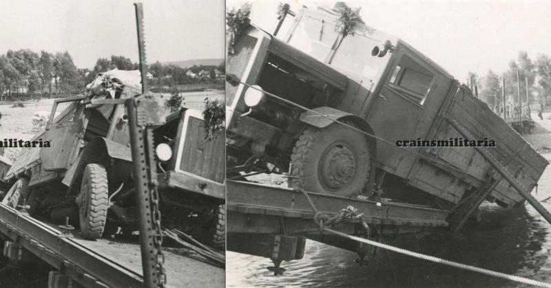 Skoda 506 1928 - 1940 - Kárpátok = ebay