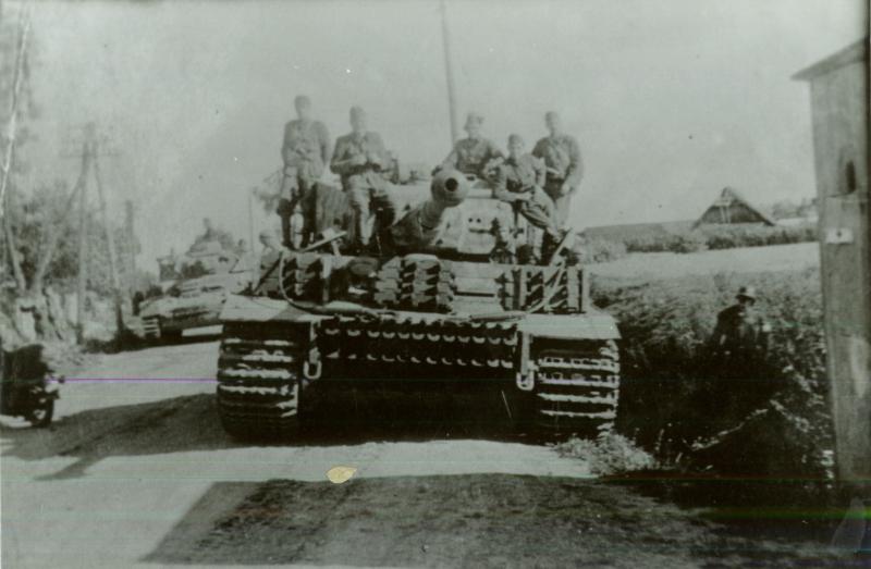 44-08-xx PZT FB (Számvéber)