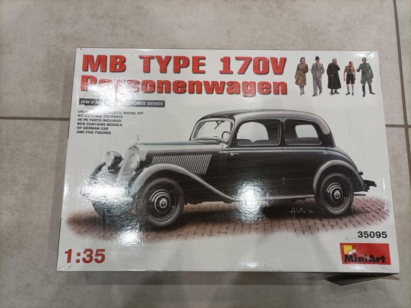 1615401_61503_Dragon_Pz_IV