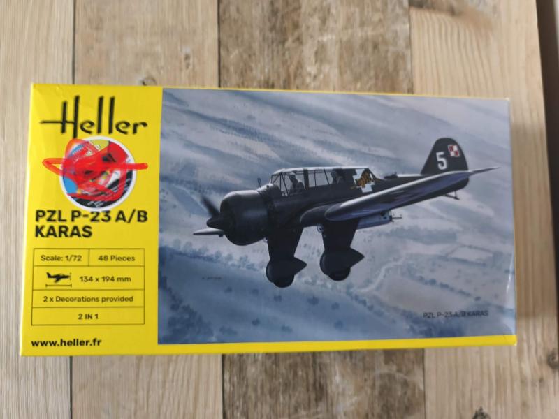 3000 Heller Karas matrica nélkül