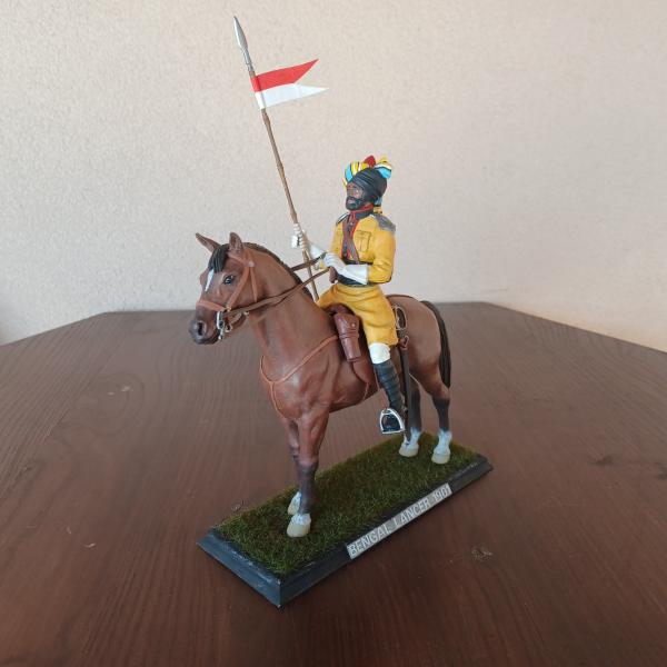 Történelmi figurák eladóak vagy csere.