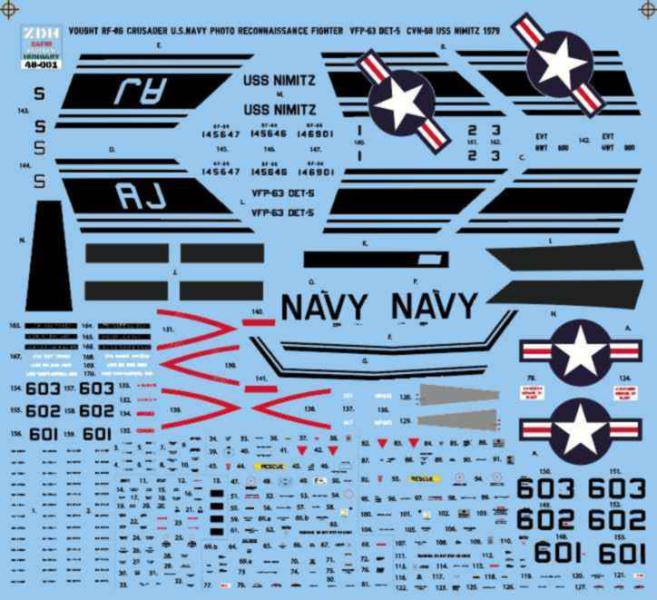 1/144,1/72,1/48-as matricák