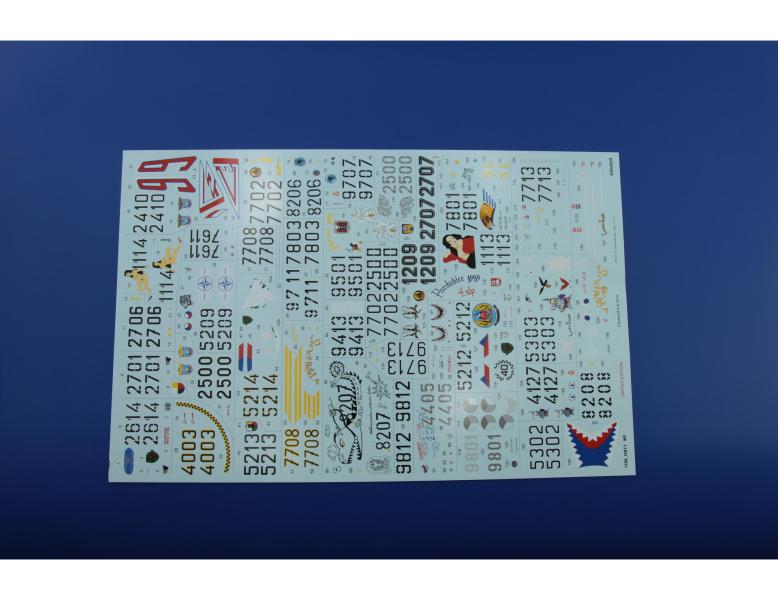 mig-21 matrica keresem