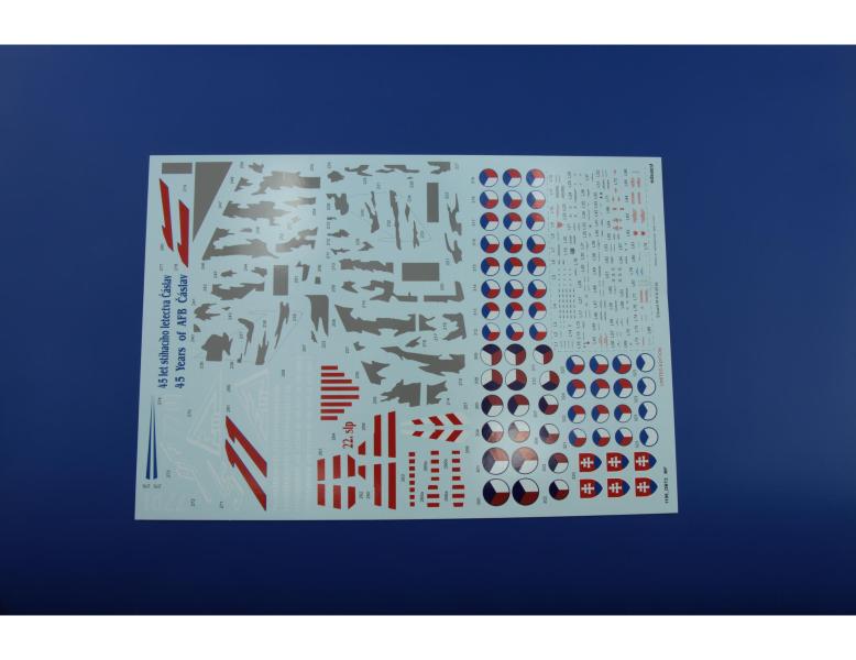 mig-21 matrica keresem