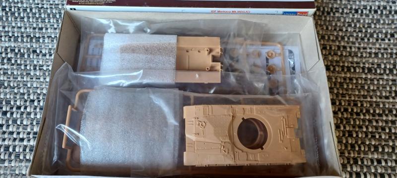 1/72 IDF makettek új állapotban eladóak.