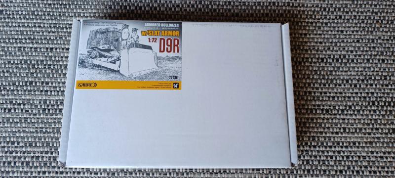 1/72 IDF makettek új állapotban eladóak.