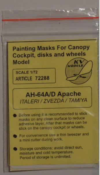 KV-Models_72288_AH-64D-masks