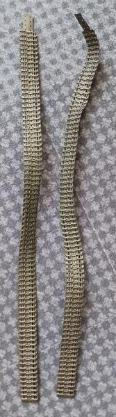 1613691_39787_teglafal